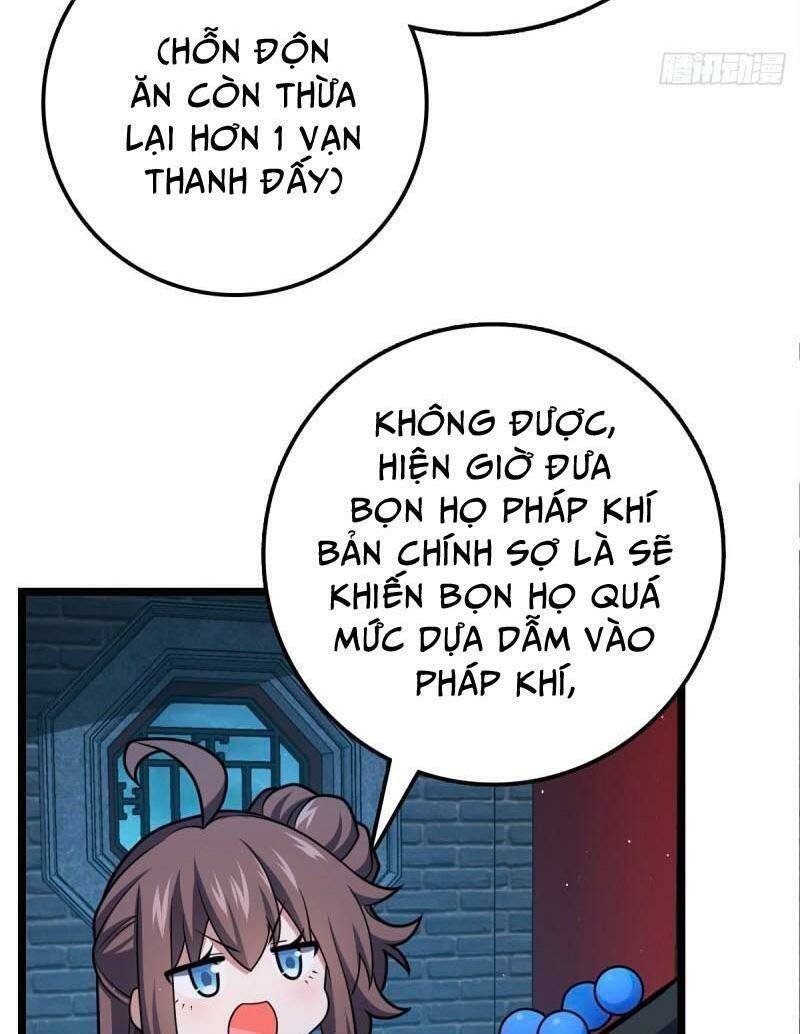 Chương 610 - Trang 48