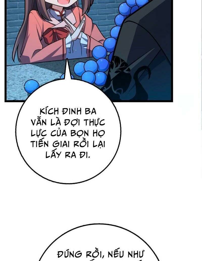 Chương 610 - Trang 49