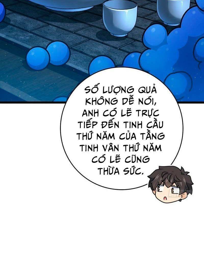 Chương 610 - Trang 56