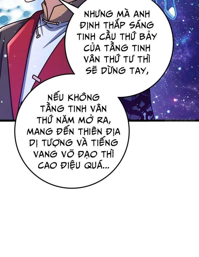Chương 610 - Trang 58