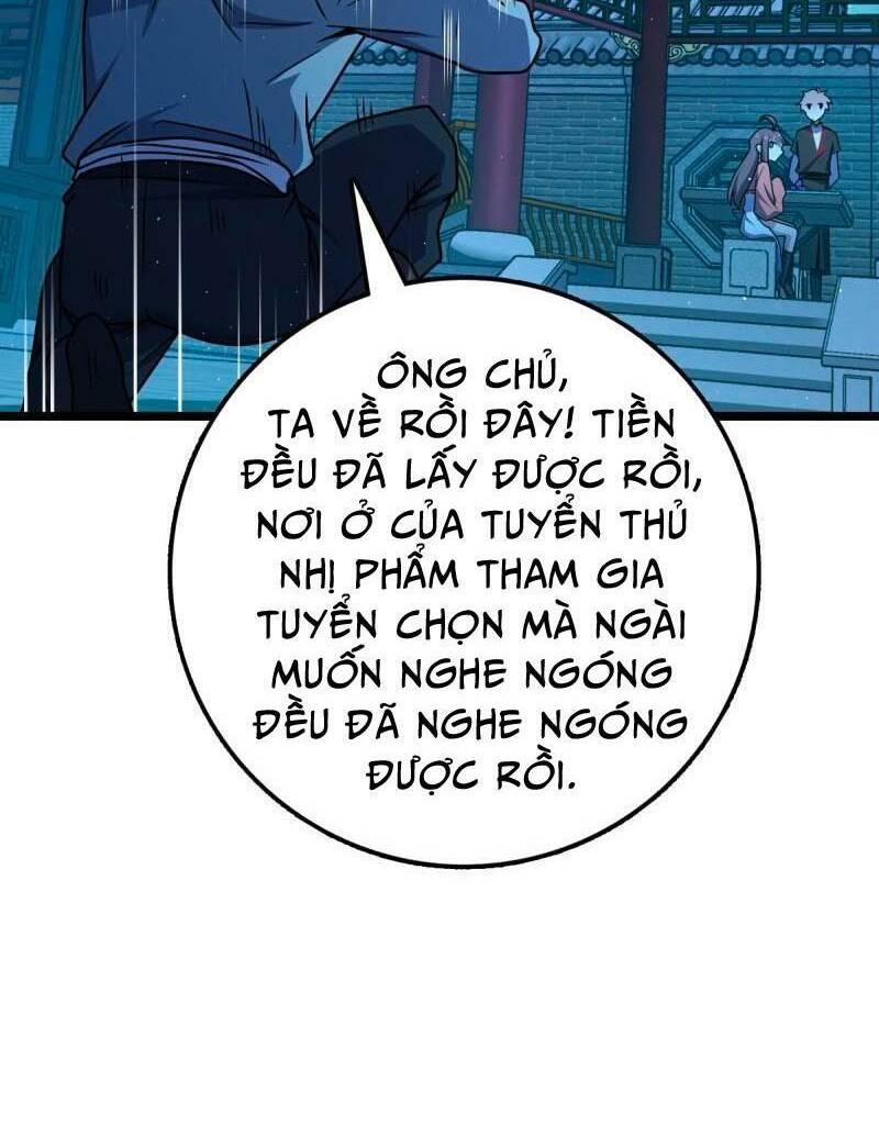 Chương 610 - Trang 61