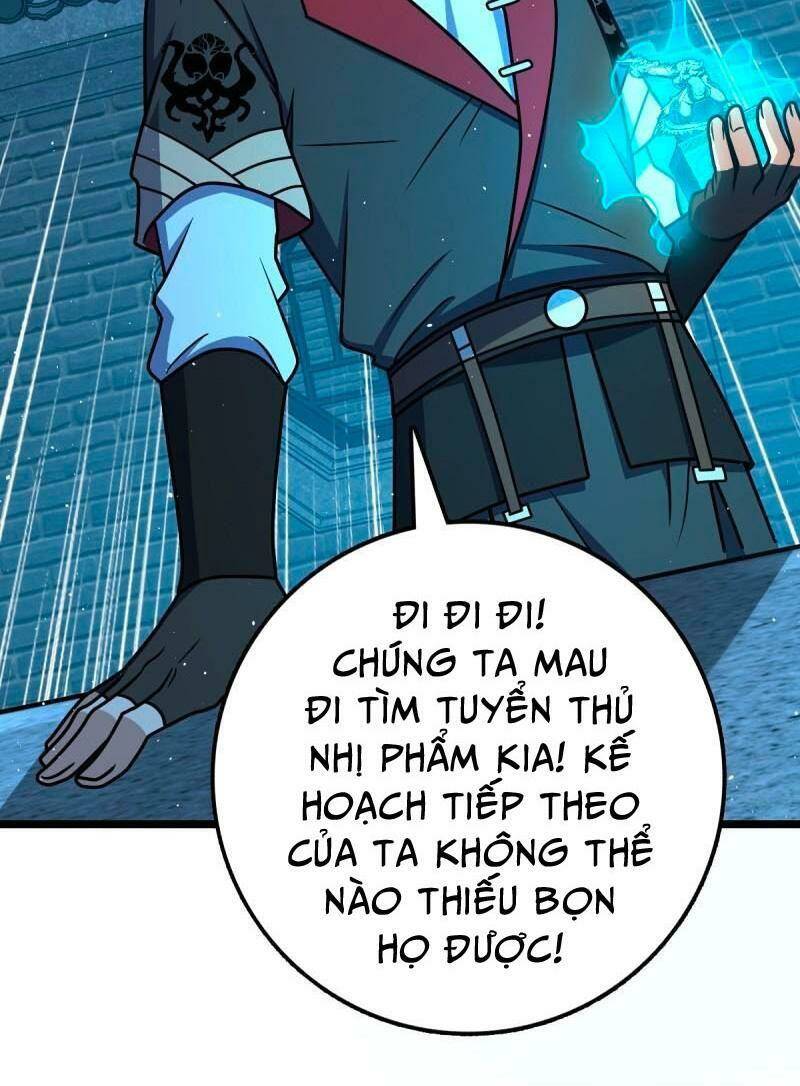 Chương 610 - Trang 64