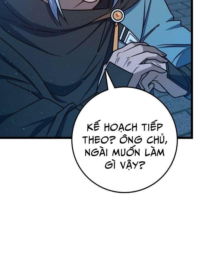 Chương 610 - Trang 66