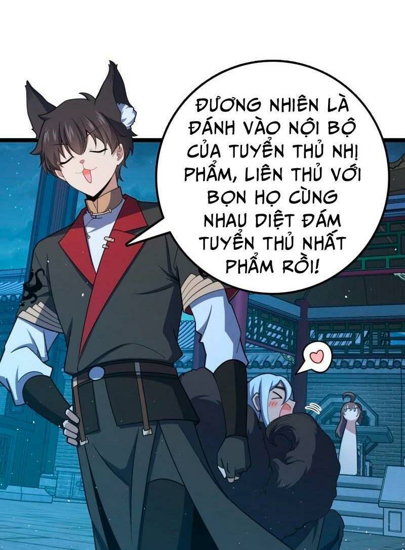Chương 610 - Trang 67