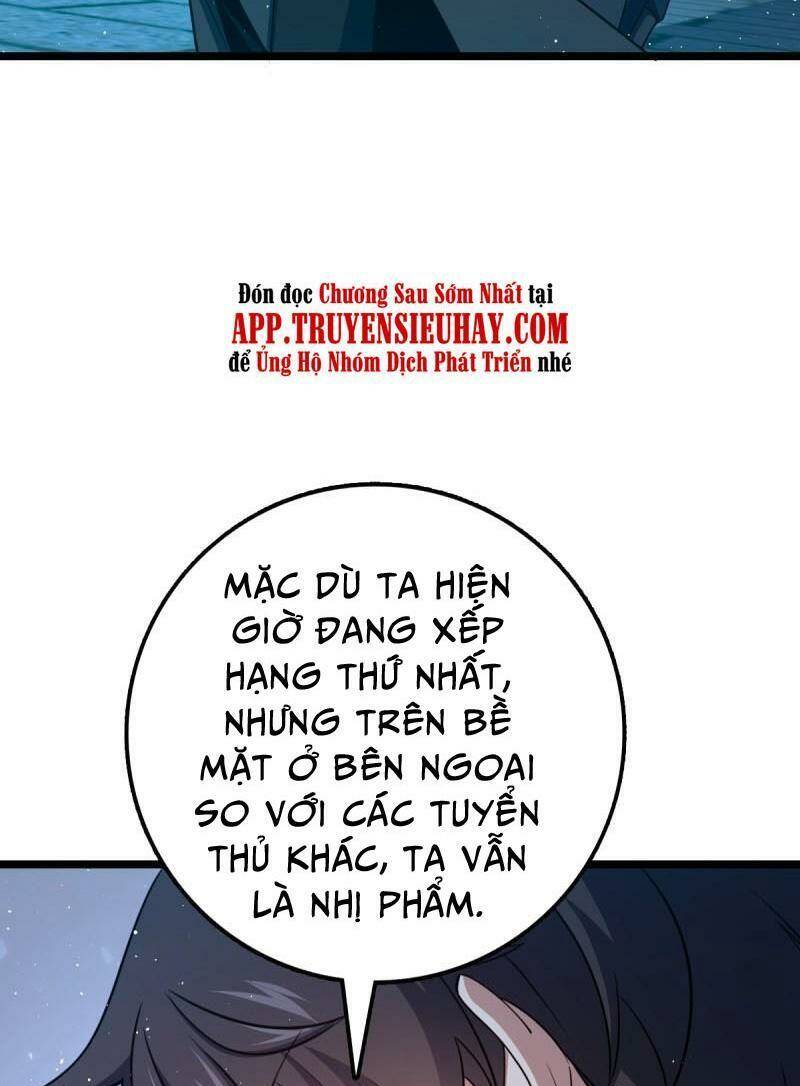 Chương 610 - Trang 68