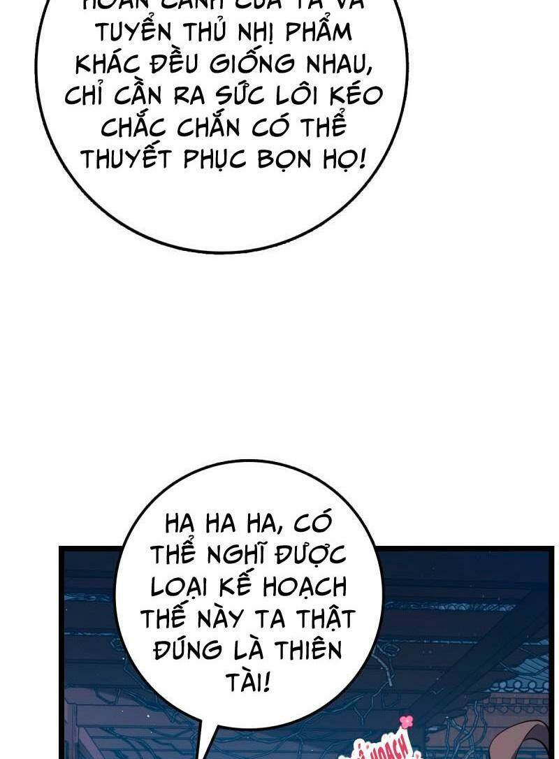 Chương 610 - Trang 70