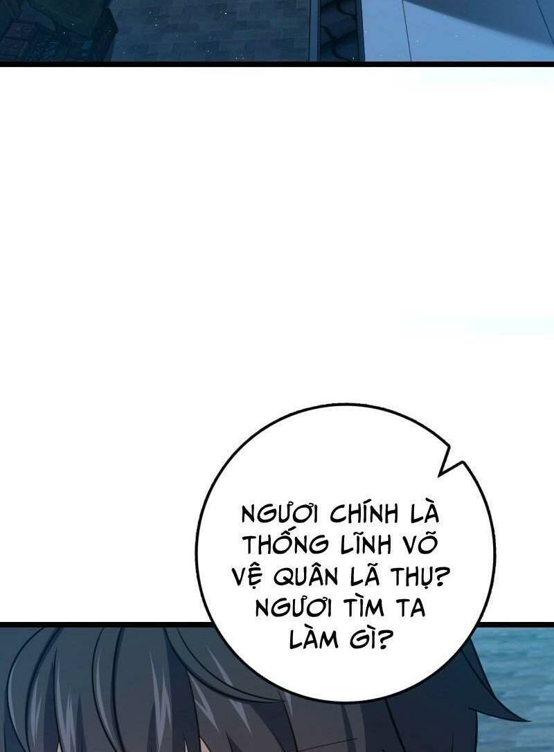 Chương 610 - Trang 73
