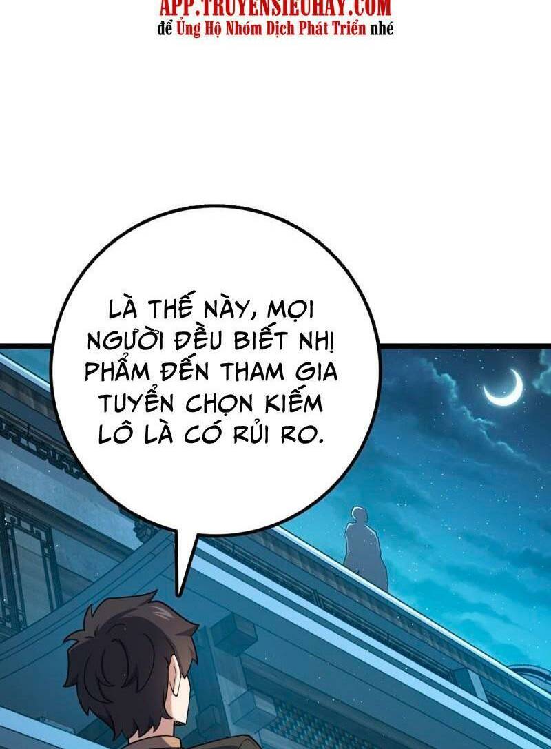 Chương 610 - Trang 75