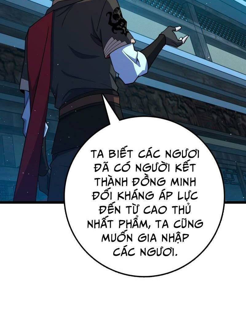 Chương 610 - Trang 76