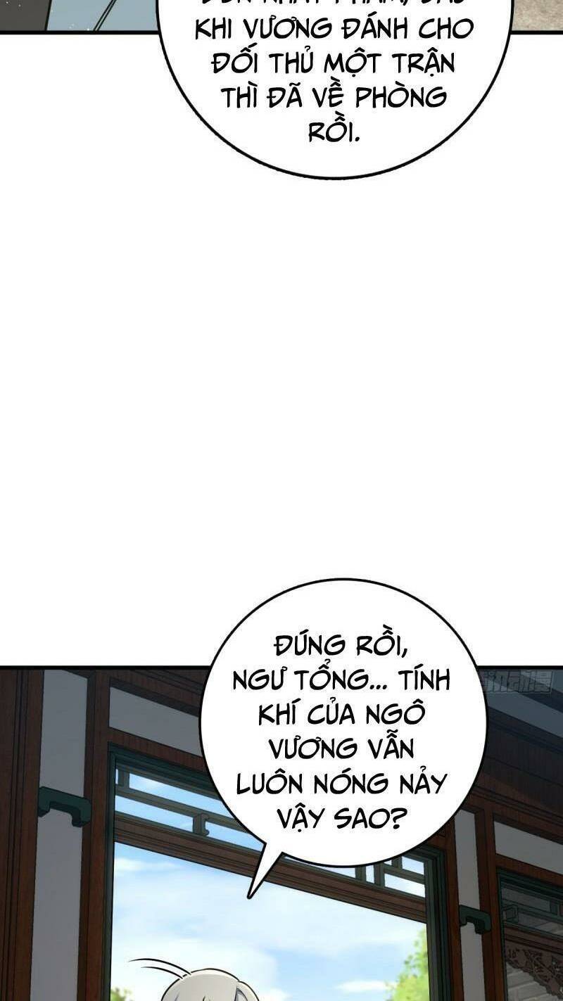 Chương 611 - Trang 29