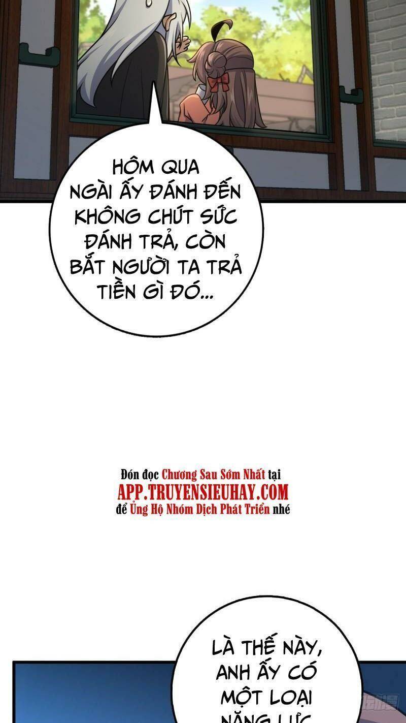 Chương 611 - Trang 30