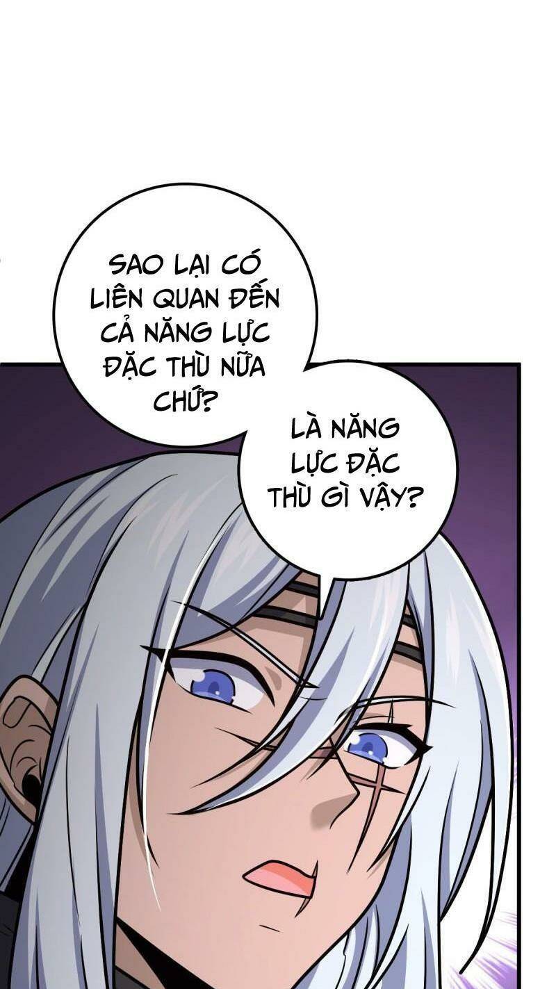 Chương 611 - Trang 32