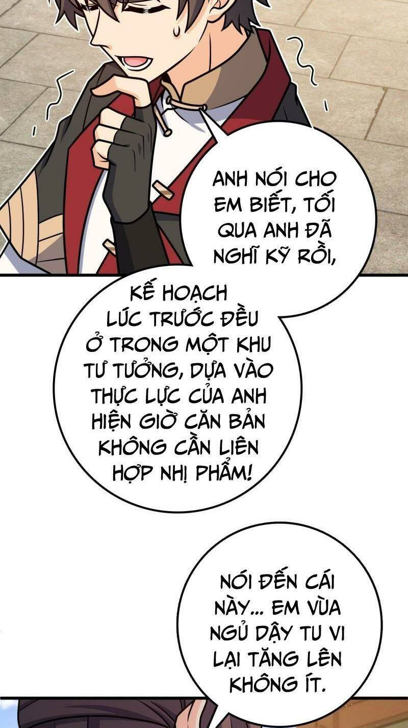 Chương 611 - Trang 40