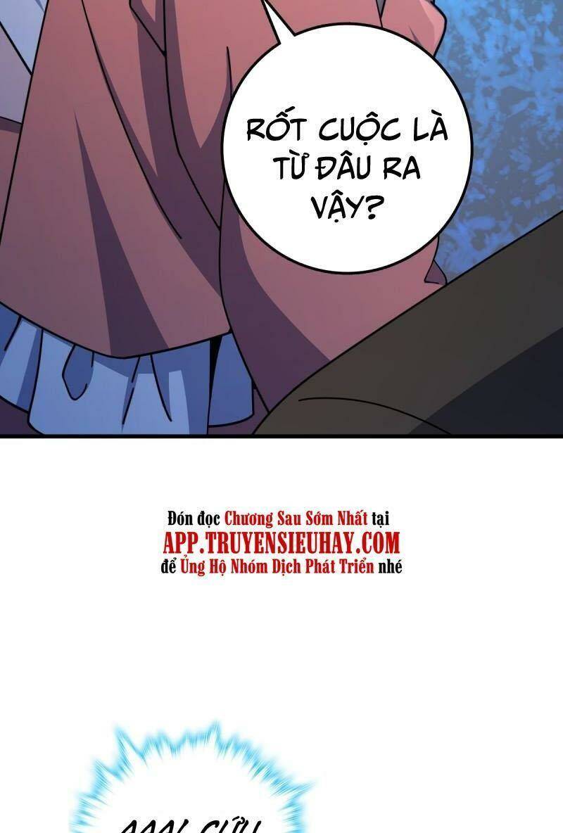 Chương 611 - Trang 45