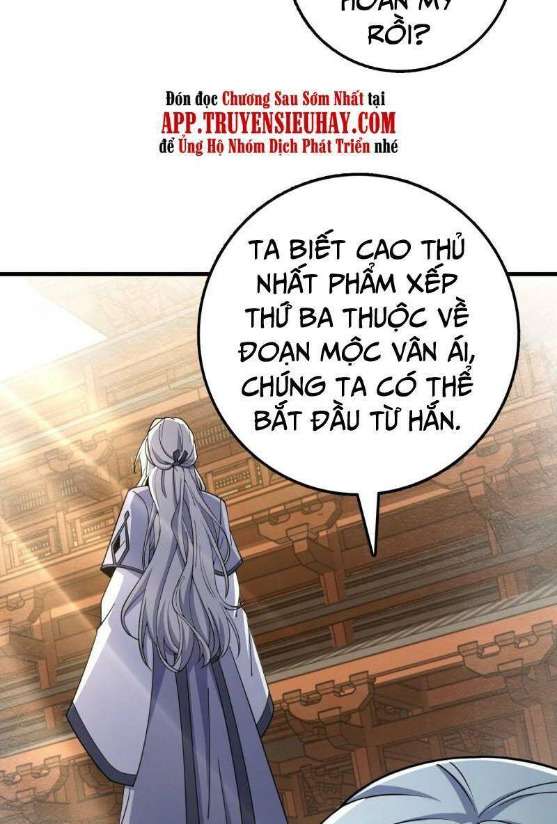 Chương 611 - Trang 50