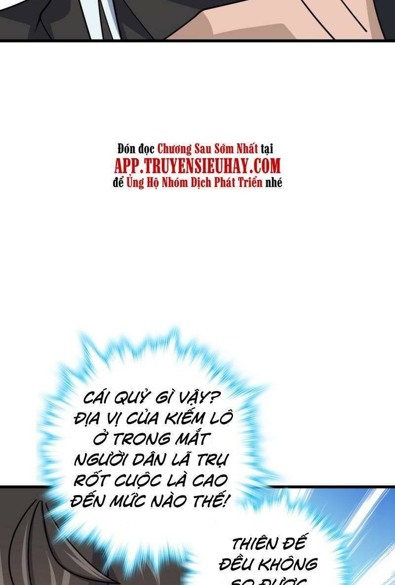 Chương 611 - Trang 55