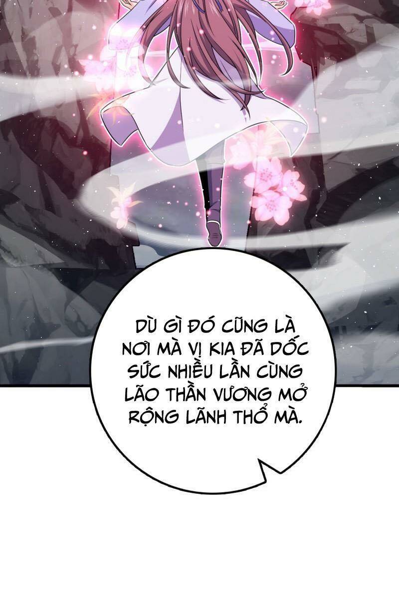 Chương 611 - Trang 59