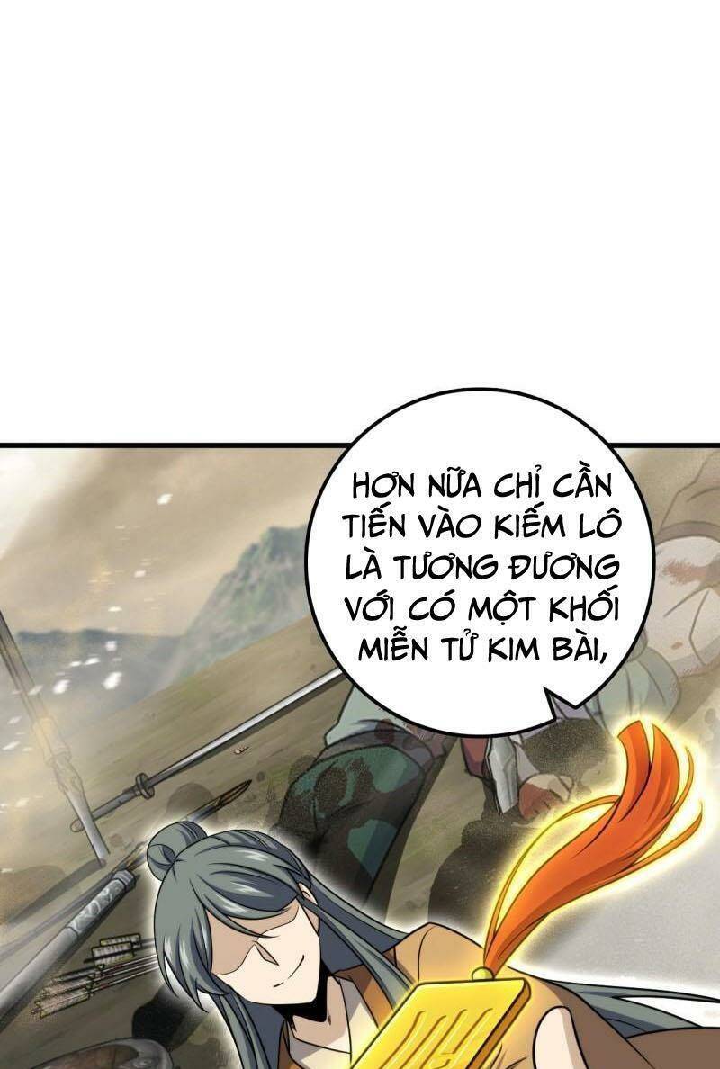 Chương 611 - Trang 60