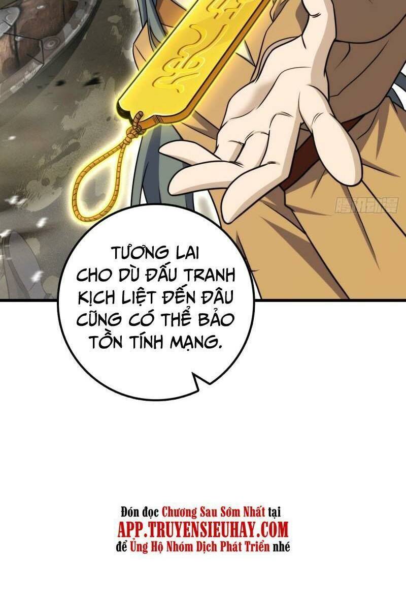 Chương 611 - Trang 61