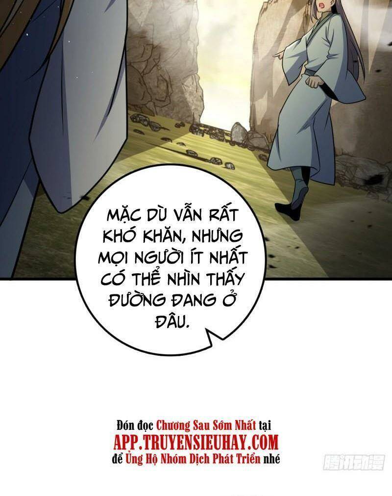 Chương 611 - Trang 64
