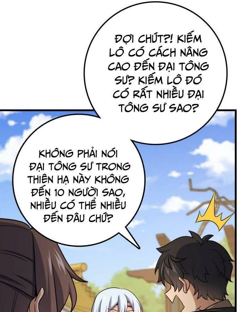 Chương 611 - Trang 65
