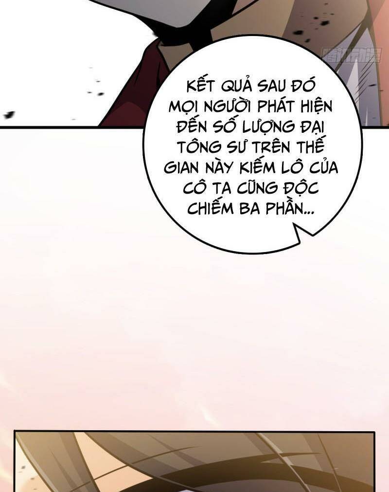 Chương 611 - Trang 70