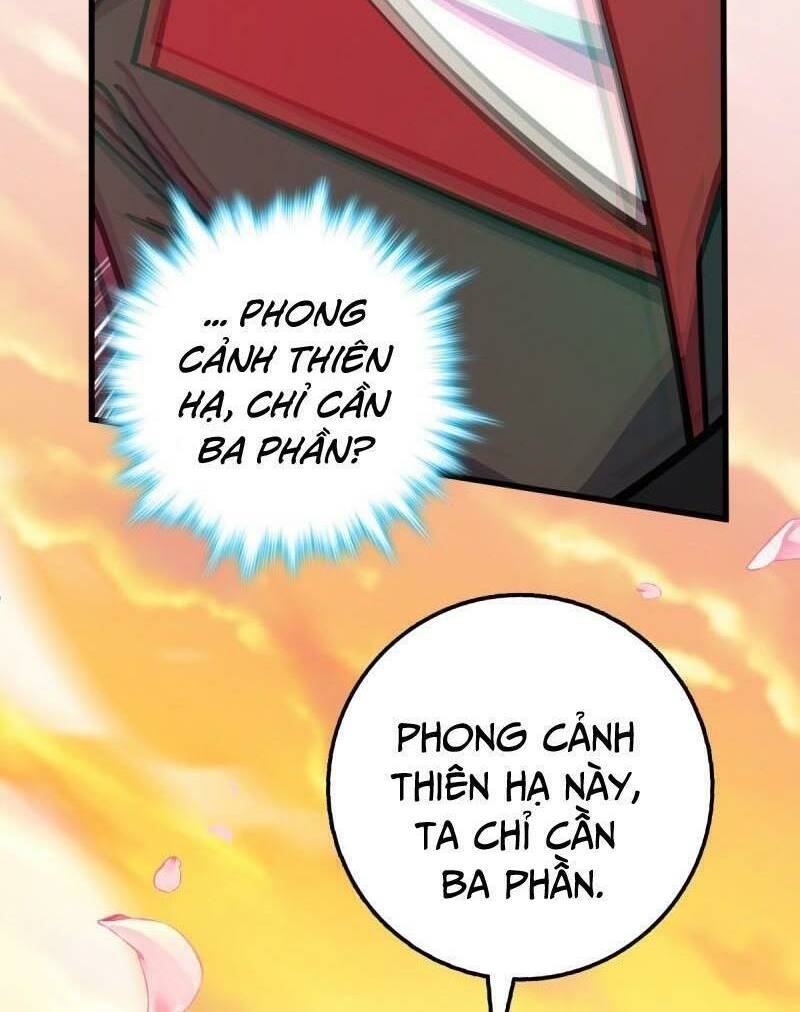 Chương 611 - Trang 77