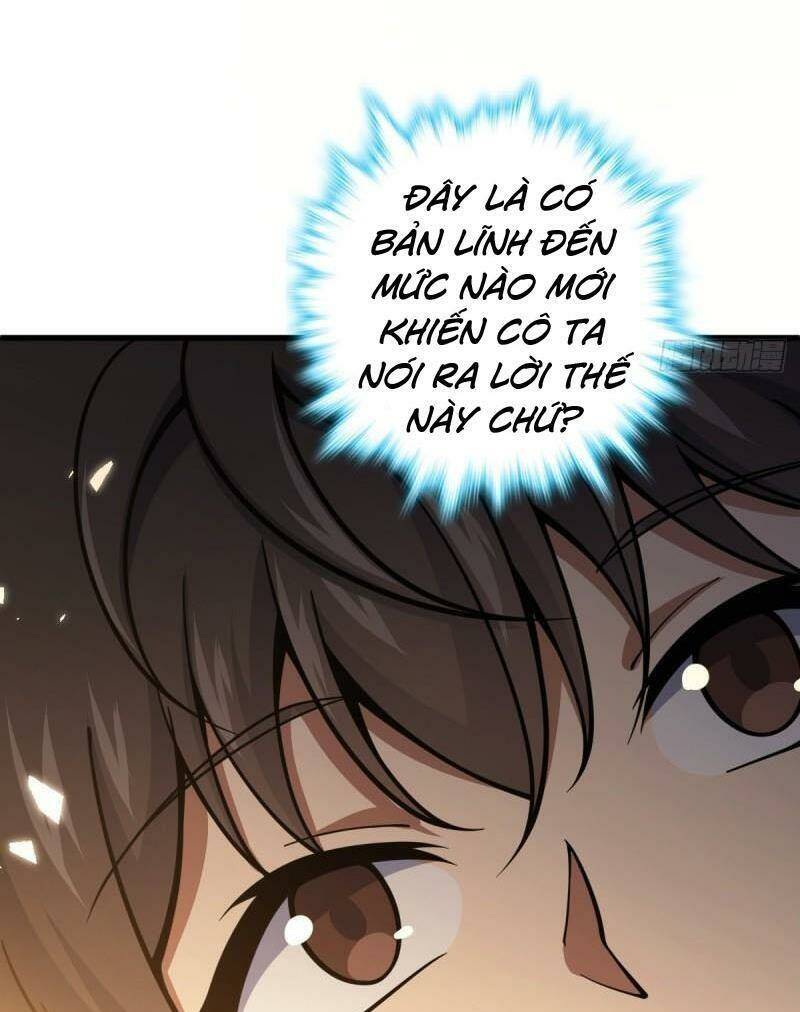 Chương 611 - Trang 80