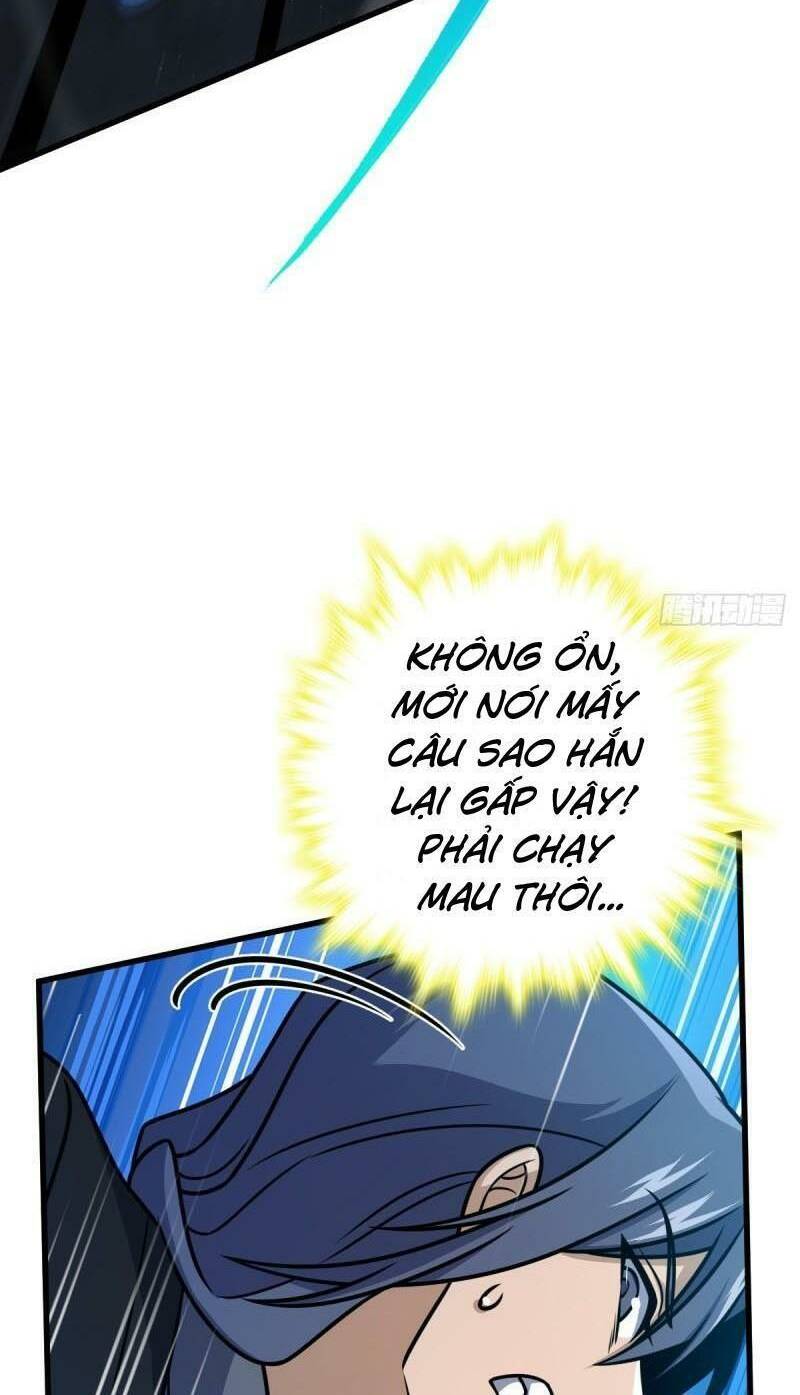 Chương 611 - Trang 9