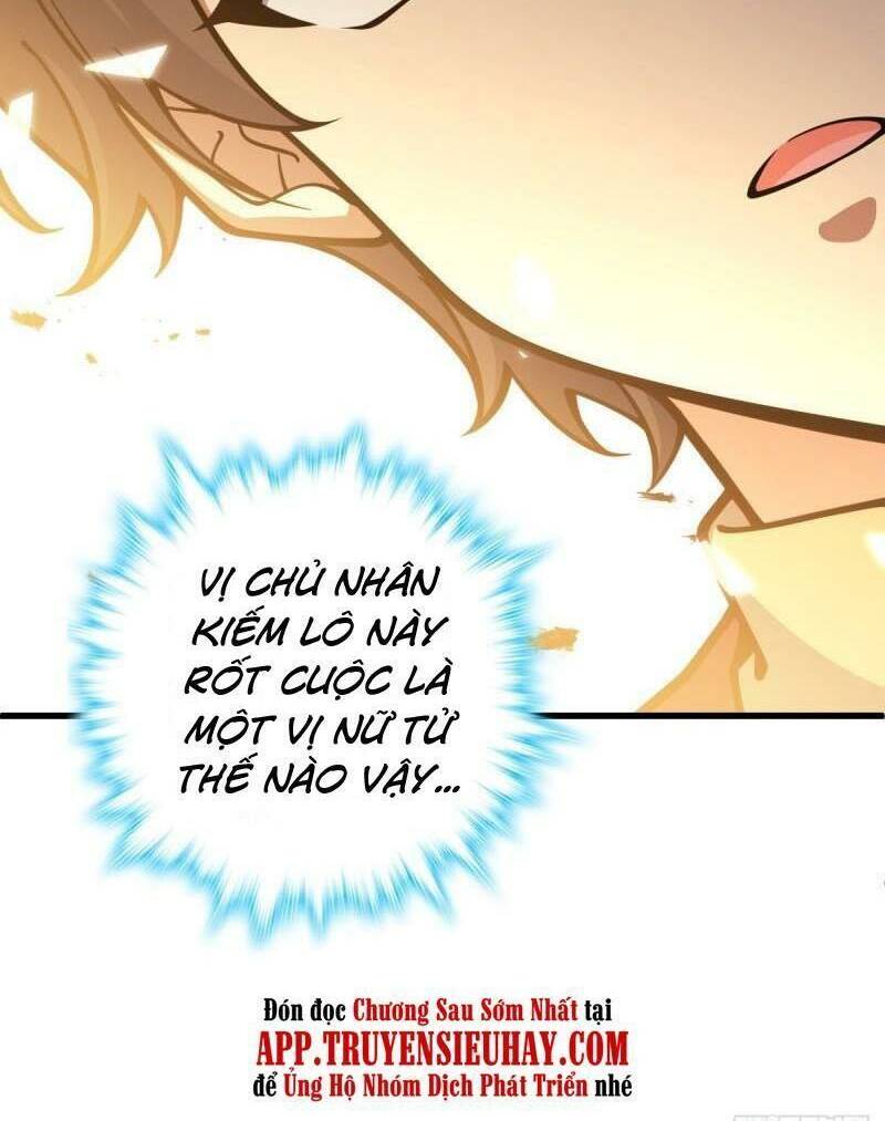 Chương 611 - Trang 81