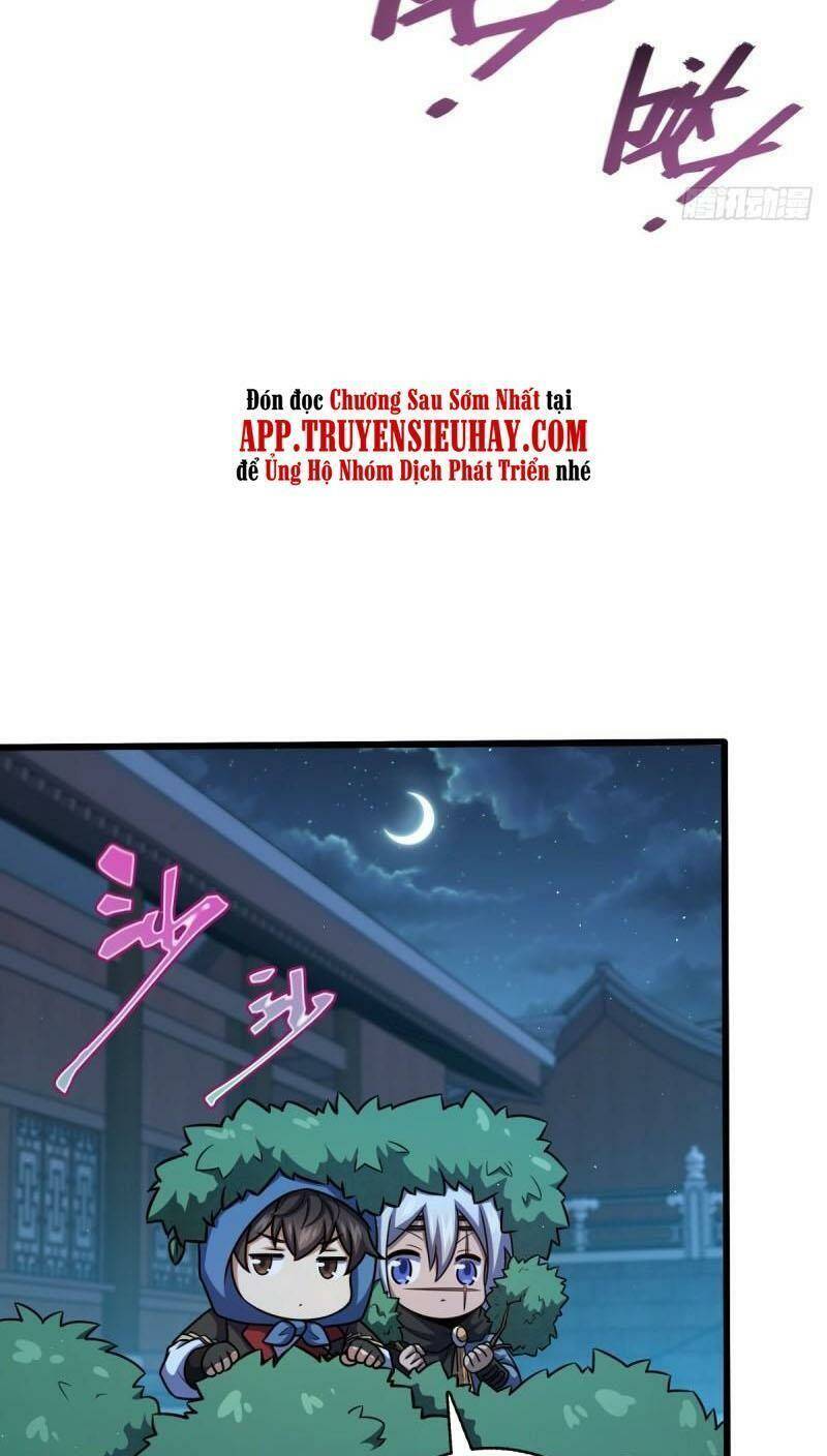 Chương 612 - Trang 13