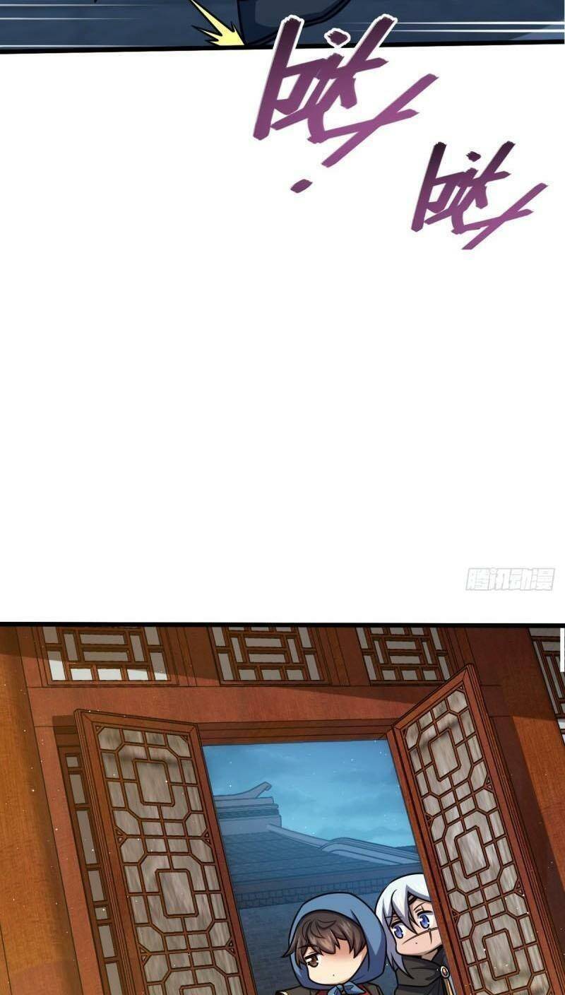 Chương 612 - Trang 15