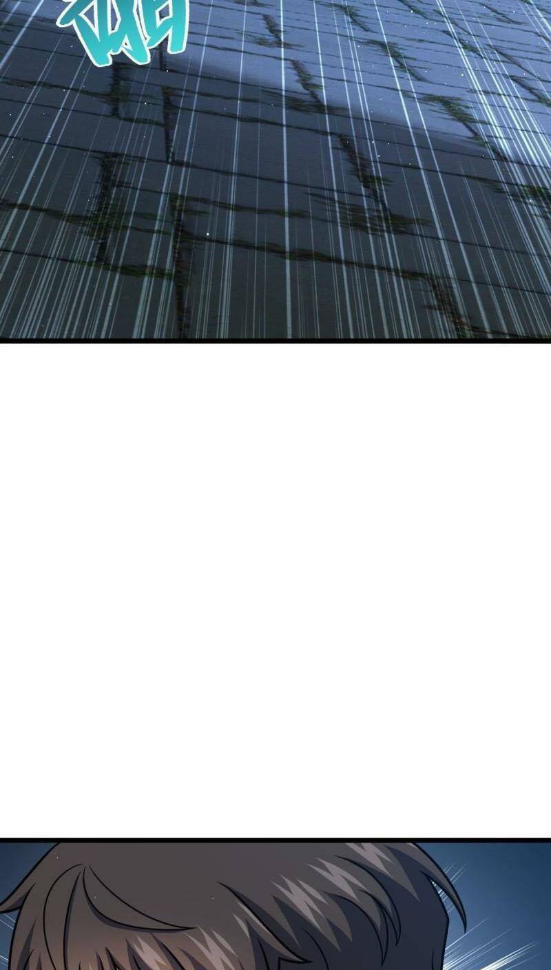 Chương 612 - Trang 18