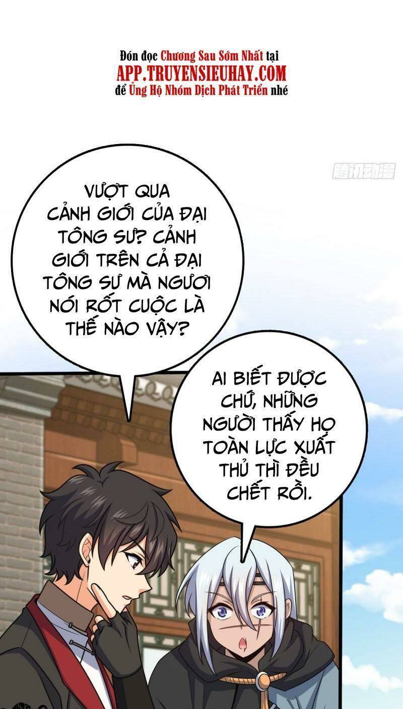 Chương 612 - Trang 3