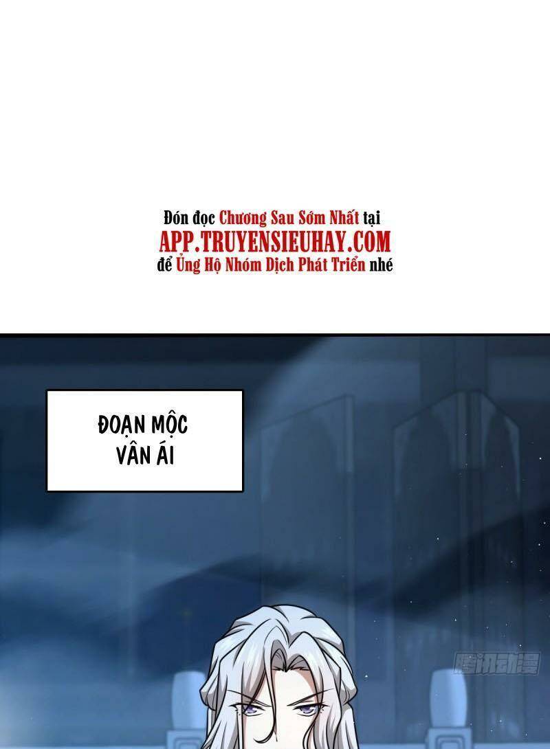 Chương 612 - Trang 22