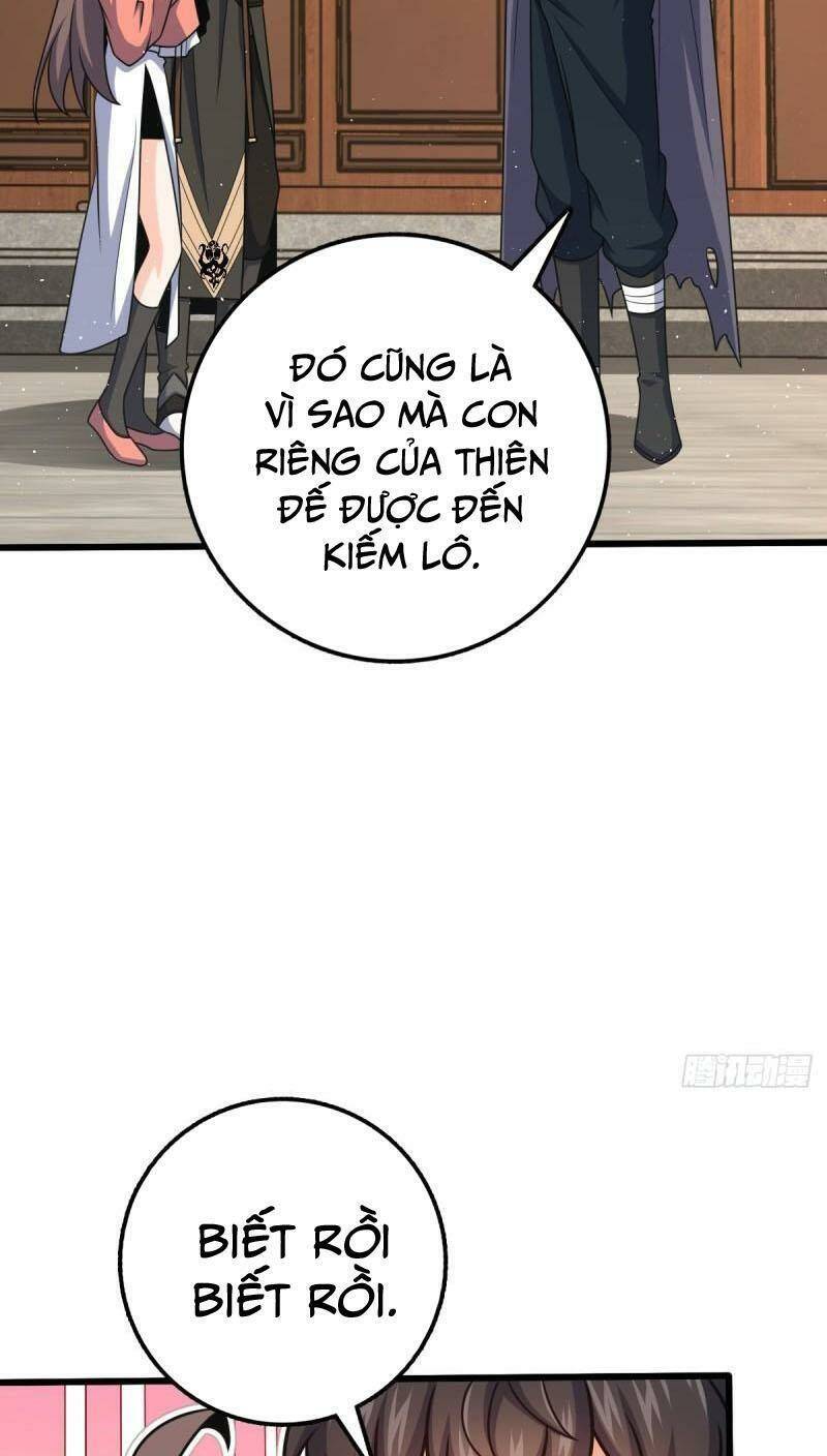 Chương 612 - Trang 5