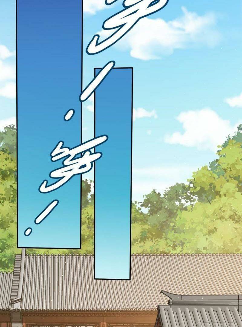 Chương 612 - Trang 54