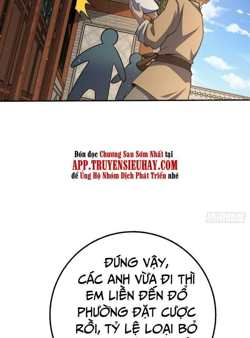 Chương 612 - Trang 56