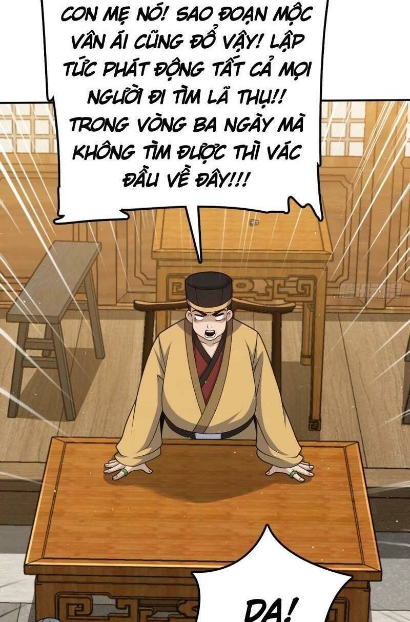 Chương 612 - Trang 63