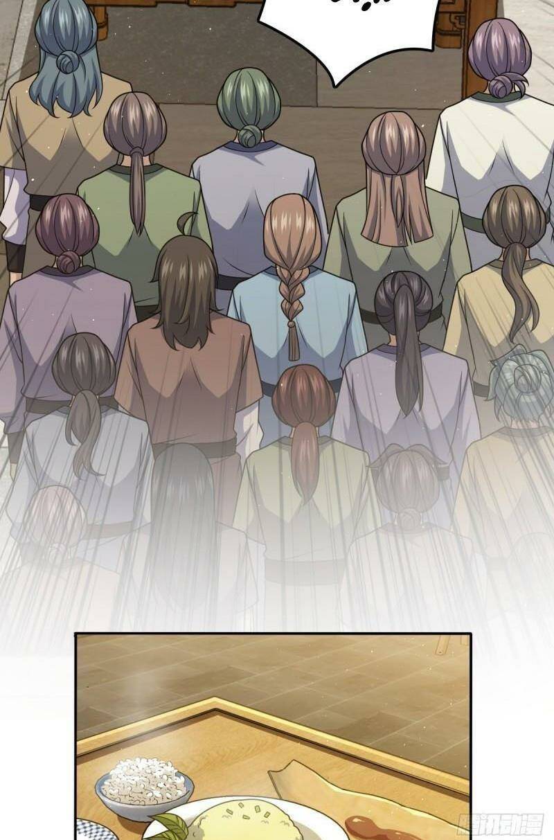 Chương 612 - Trang 64