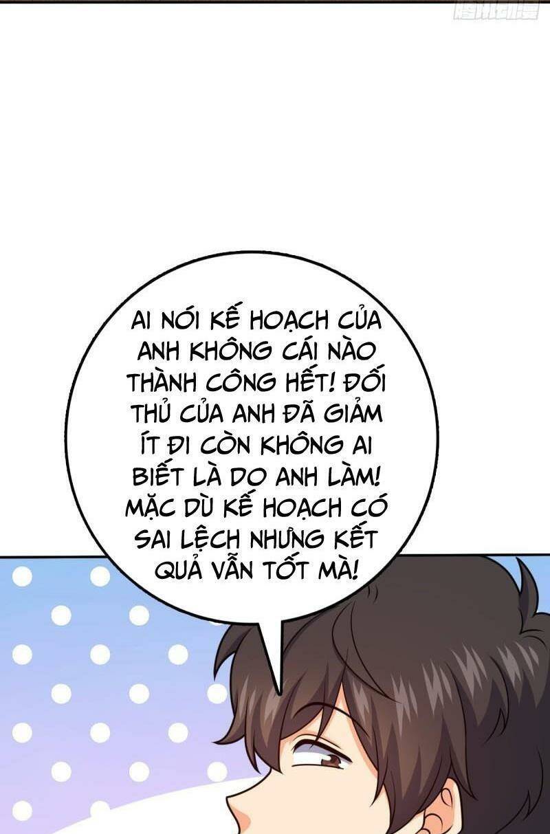 Chương 612 - Trang 68