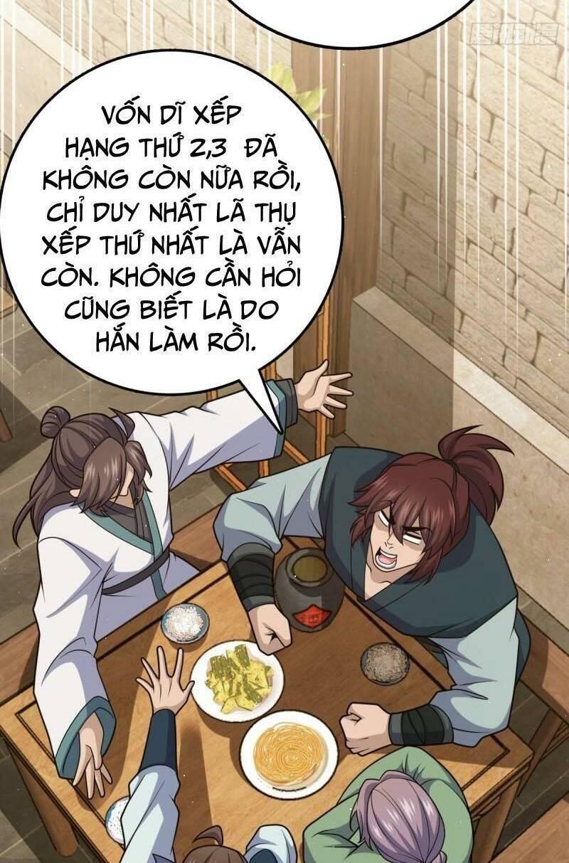 Chương 612 - Trang 71
