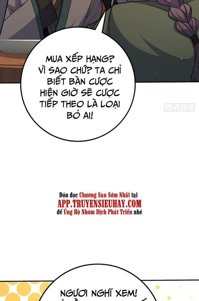 Chương 612 - Trang 75
