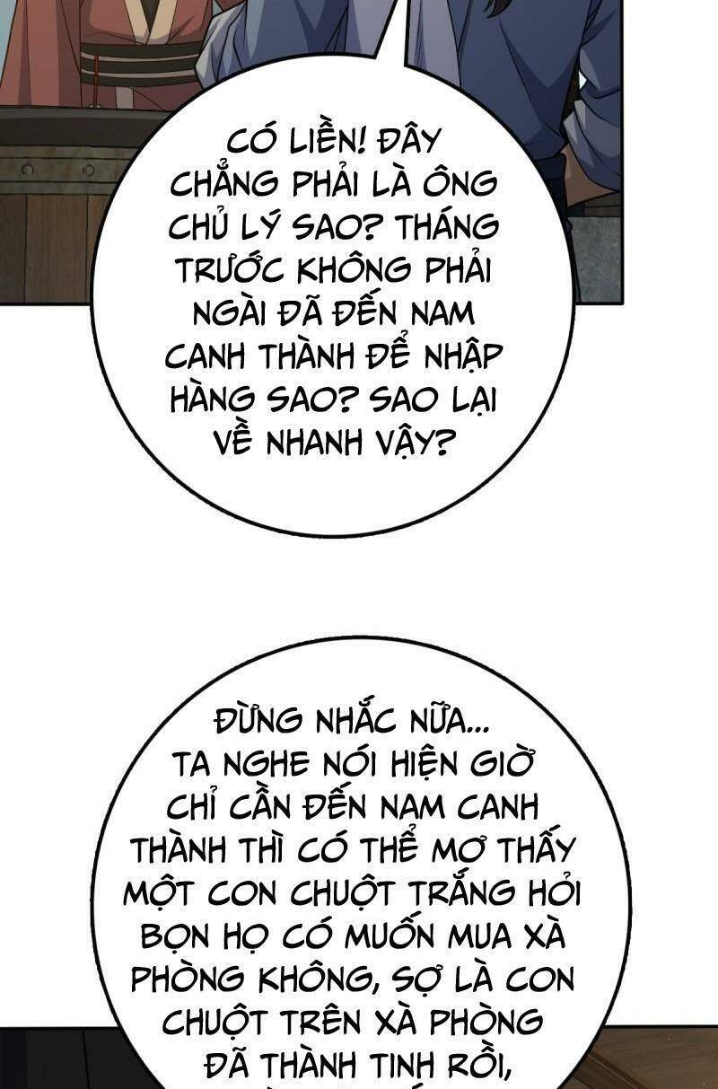 Chương 612 - Trang 78