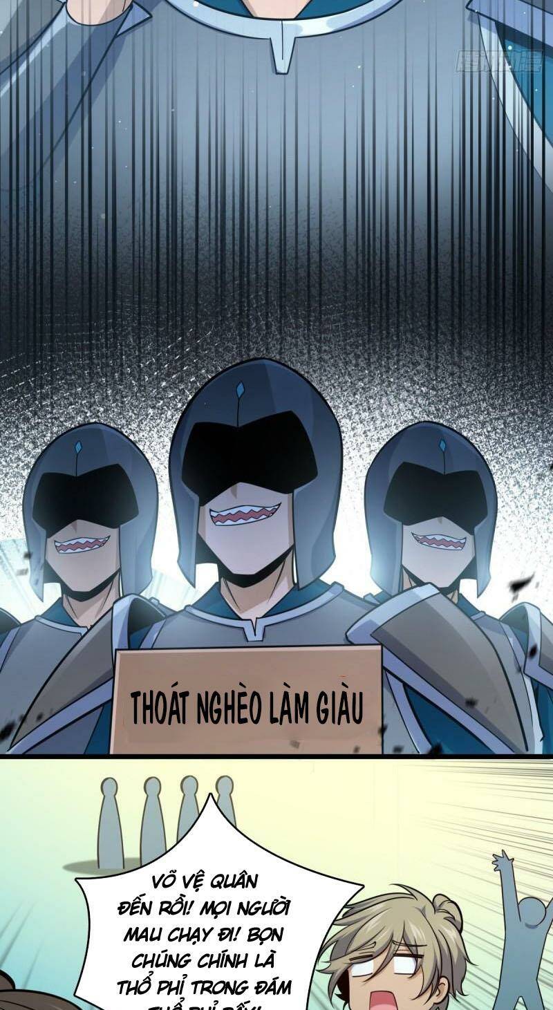 Chương 613 - Trang 18