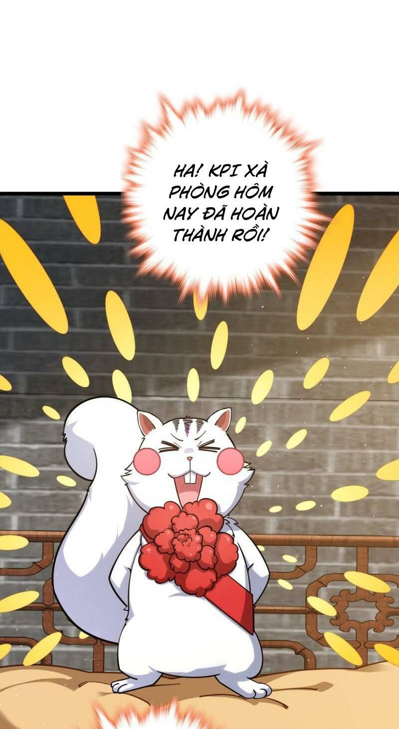 Chương 613 - Trang 3