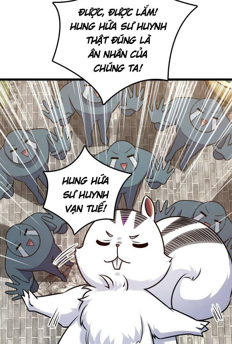 Chương 613 - Trang 28