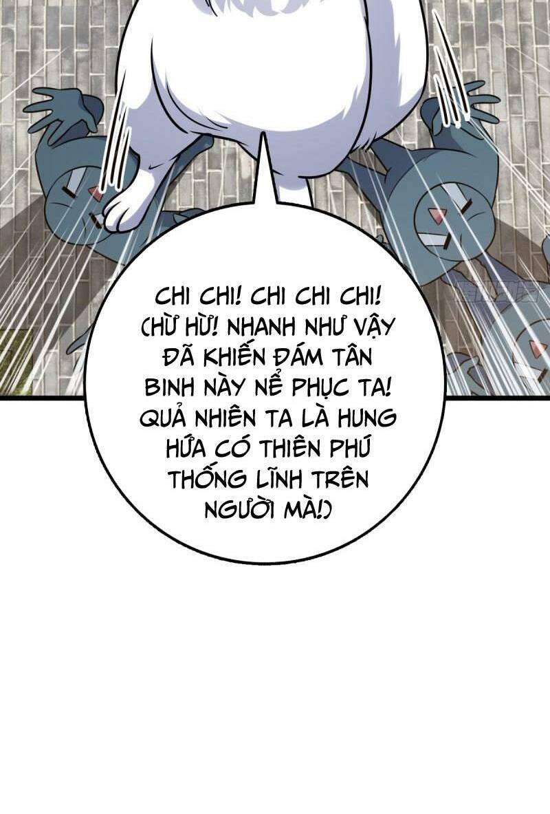 Chương 613 - Trang 29