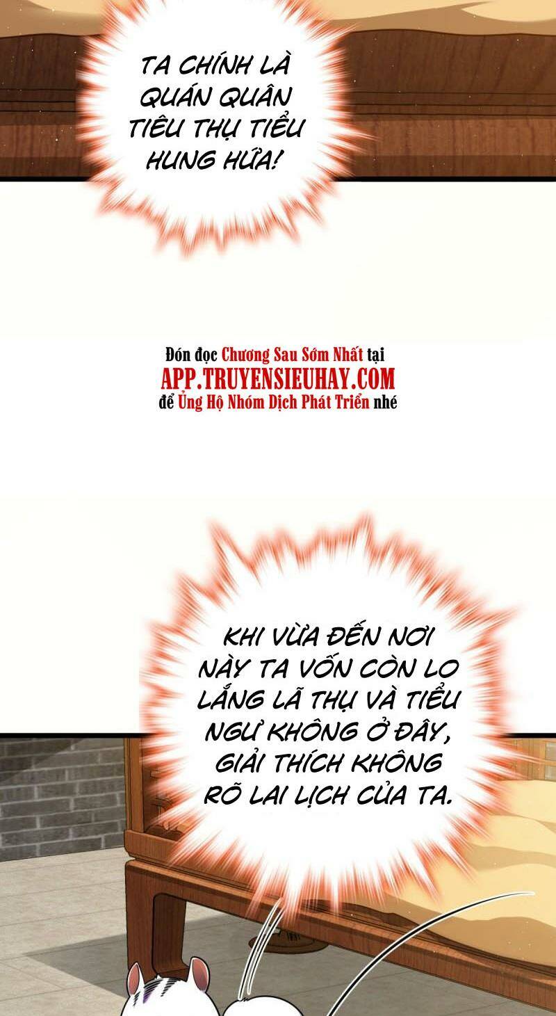 Chương 613 - Trang 4