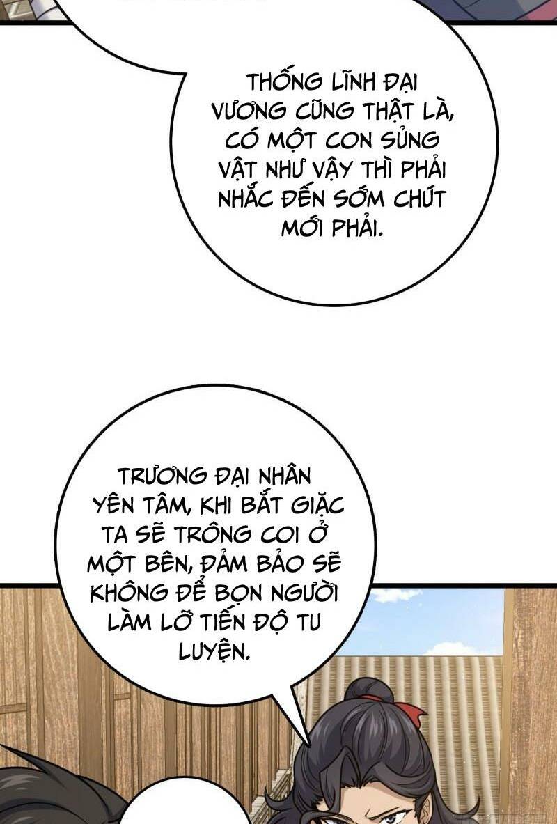 Chương 613 - Trang 33